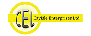 Cayisle Enterprises LTD